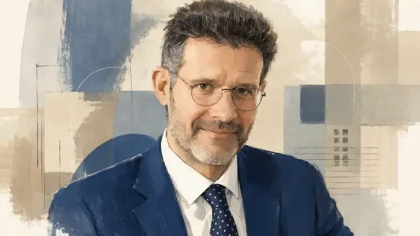 Préfecture et dossiers locaux dans l’Eure