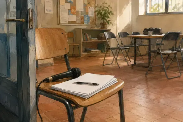 Illustration - micro associatif en Seine-Saint-Denis