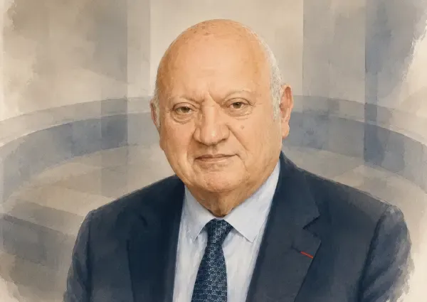 Illustration - Registre de condoléances à Issy