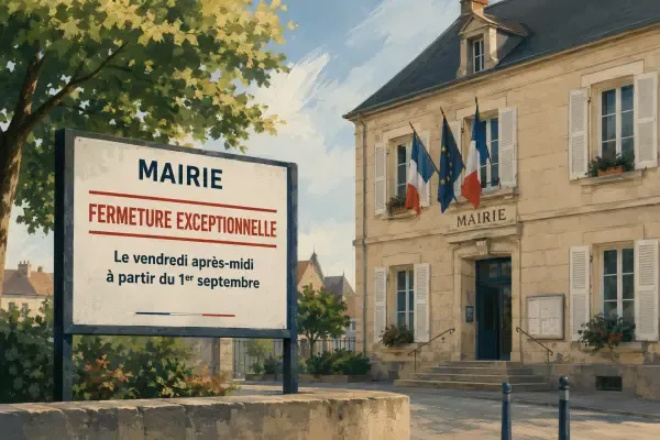 Lycéens révisant en médiathèque