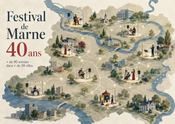 Services municipaux à Toulouse