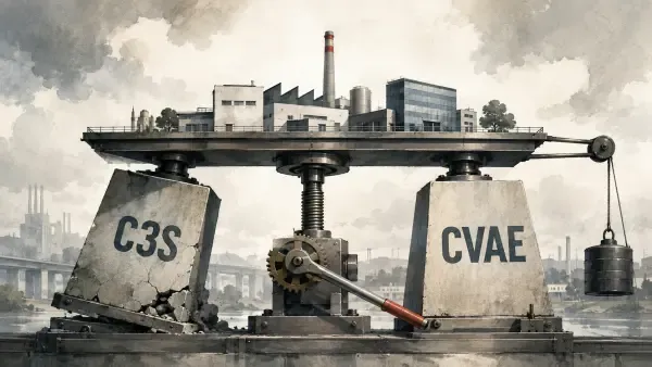 Illustration - fiscalité des entreprises