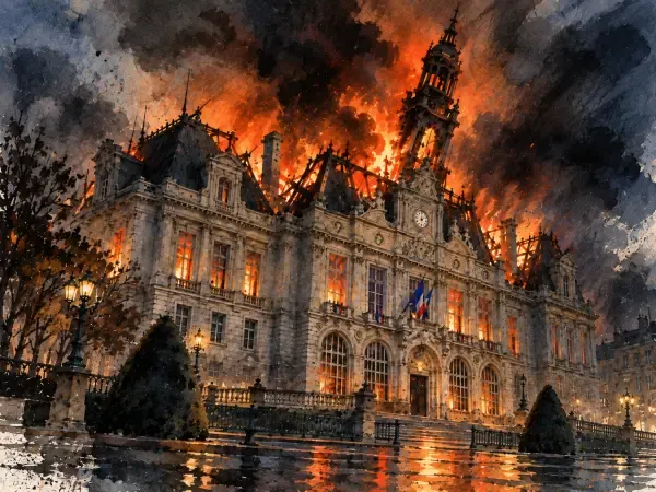 Illustration - manifestations nationales du 17 octobre